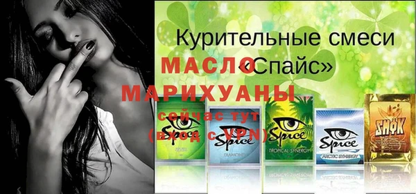не бодяженный Няндома